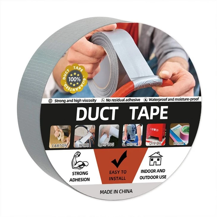 Rubber Duct Tape price